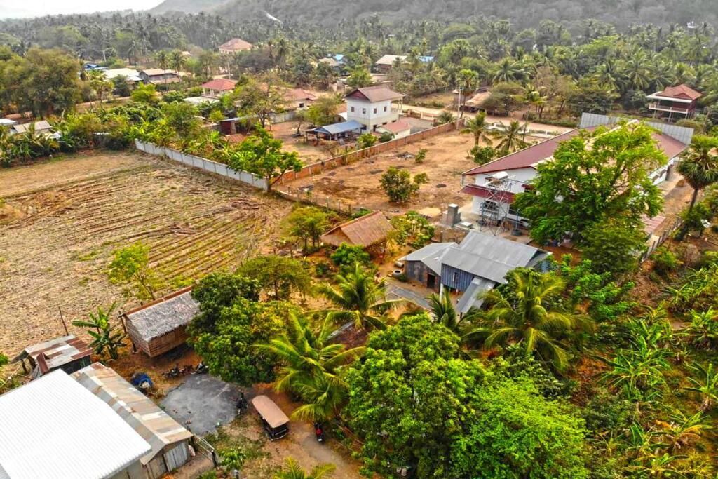 Photo of Outdoor in Banan