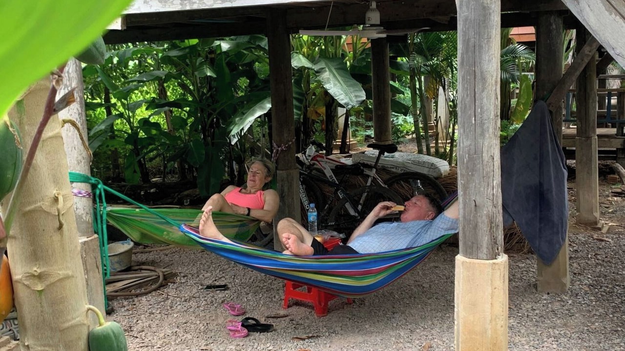 Photo of Outdoor in Banan