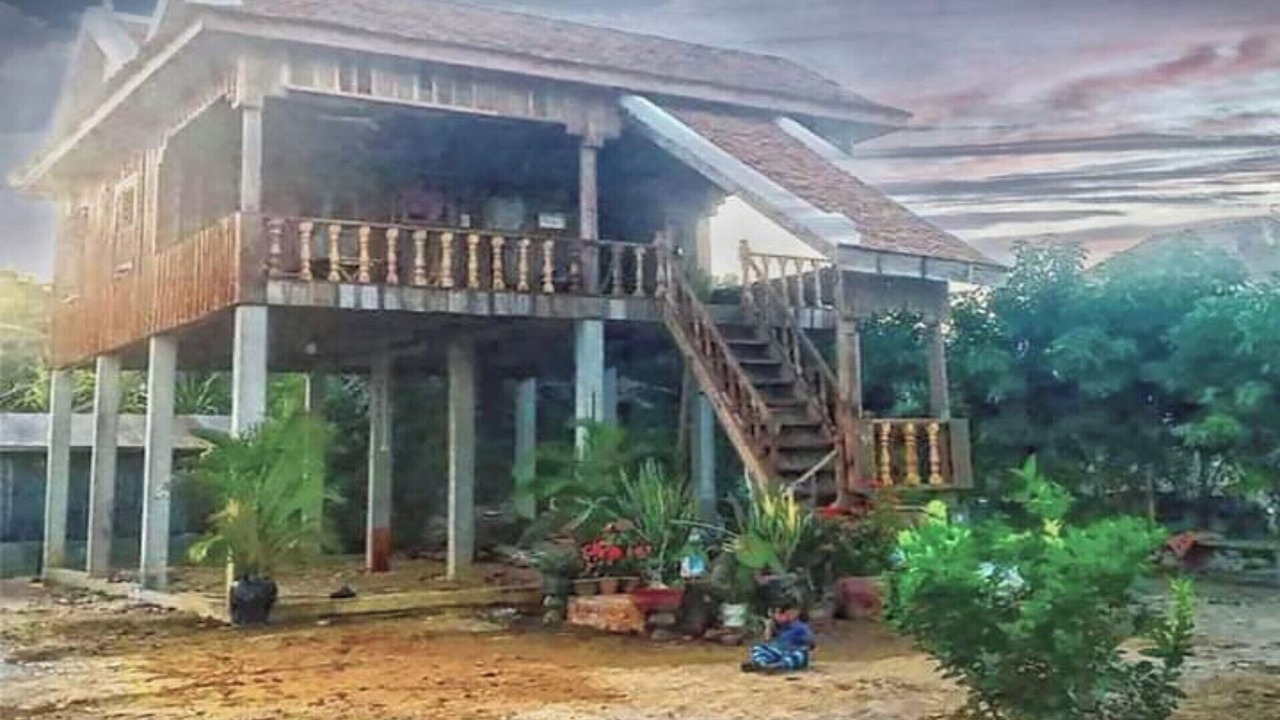 Photo of Outdoor in Banan
