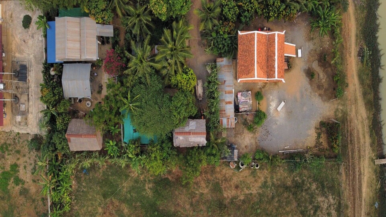 Photo of Outdoor in Banan