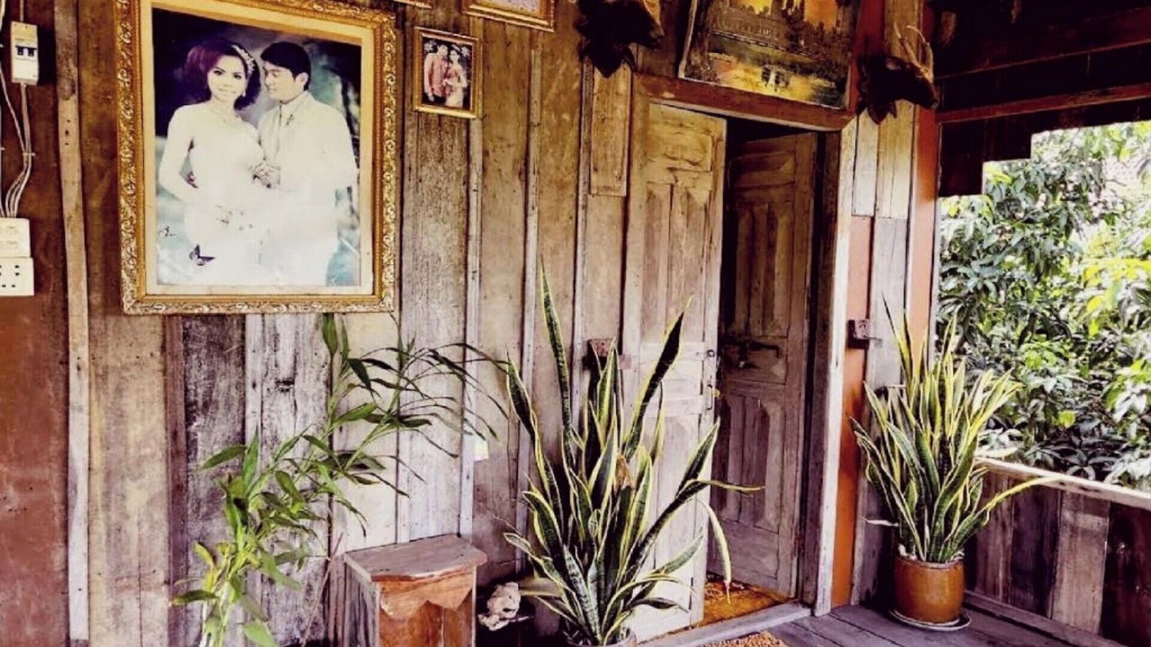 Photo of Outdoor in Banan