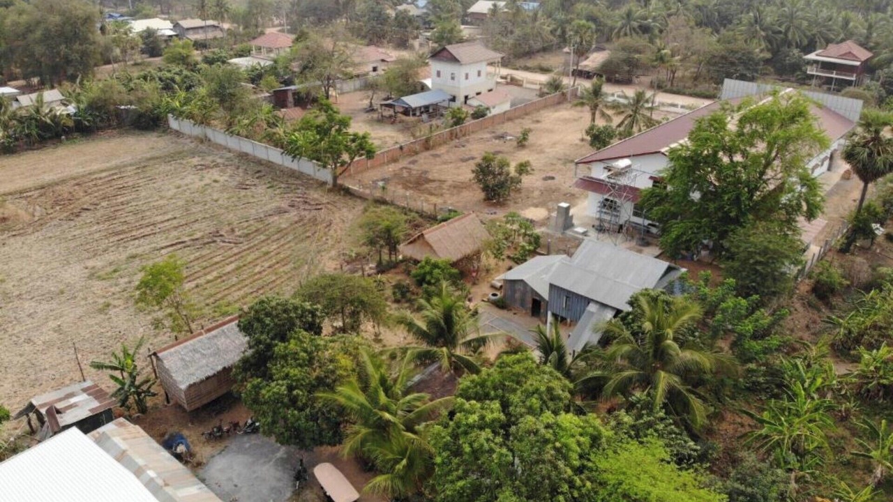 Photo of Outdoor in Banan