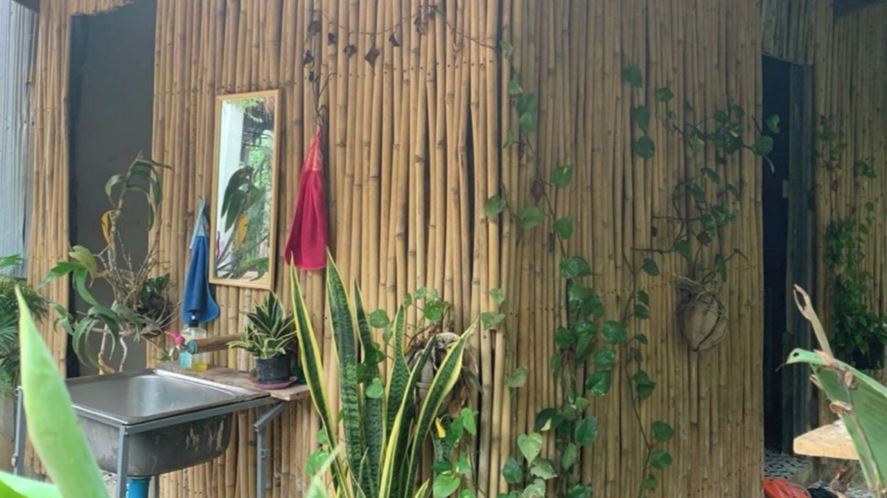 Photo of Outdoor in Banan