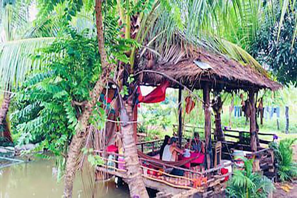 Photo of Outdoor in Banan