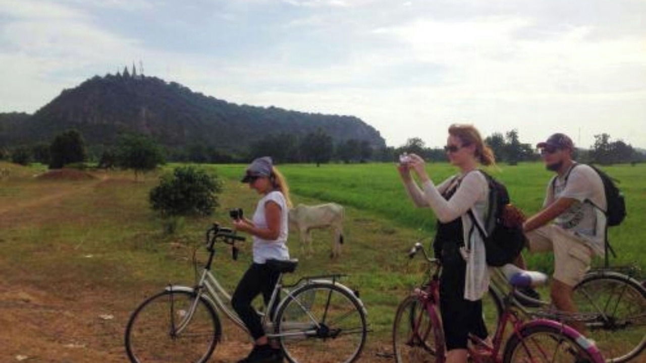 Photo of Others in Banan