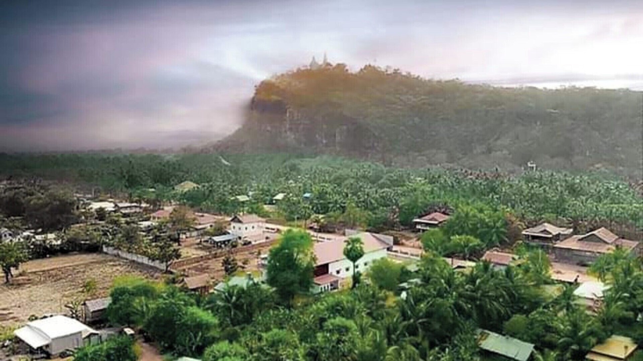 Photo of Outdoor in Banan