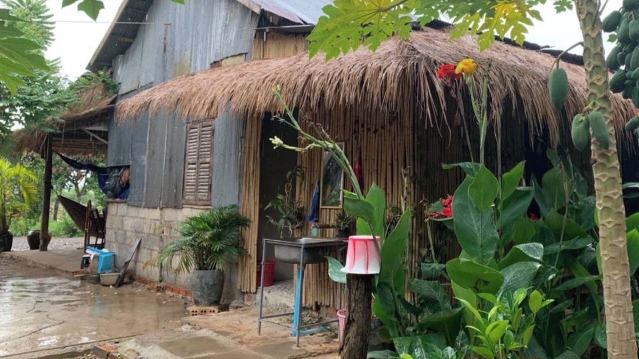 Photo of Outdoor in Banan