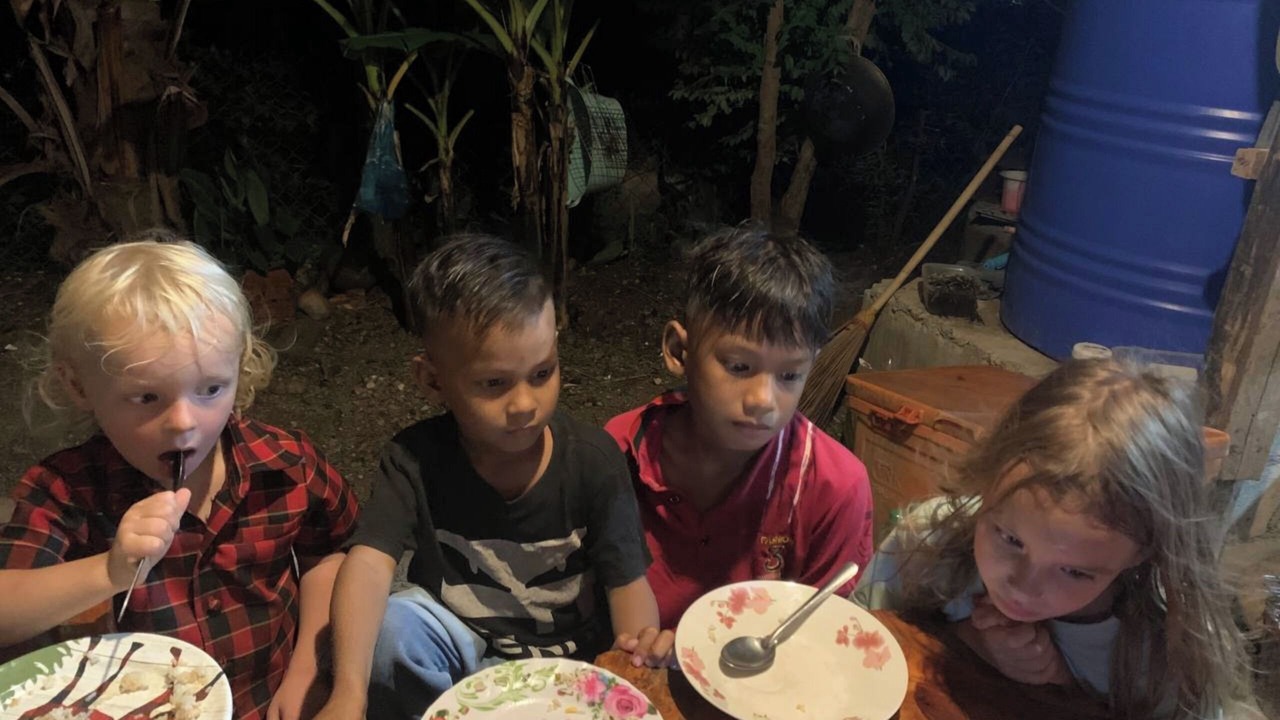 Photo of Outdoor in Banan