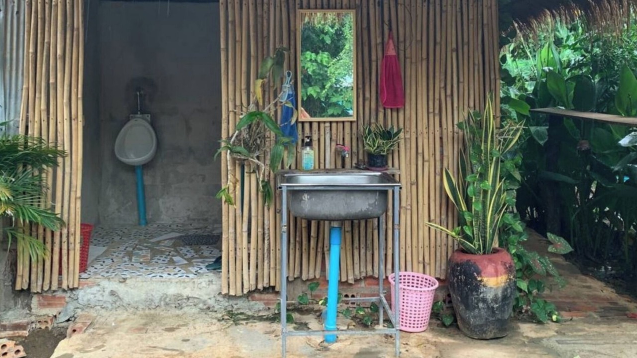 Photo of Outdoor in Banan