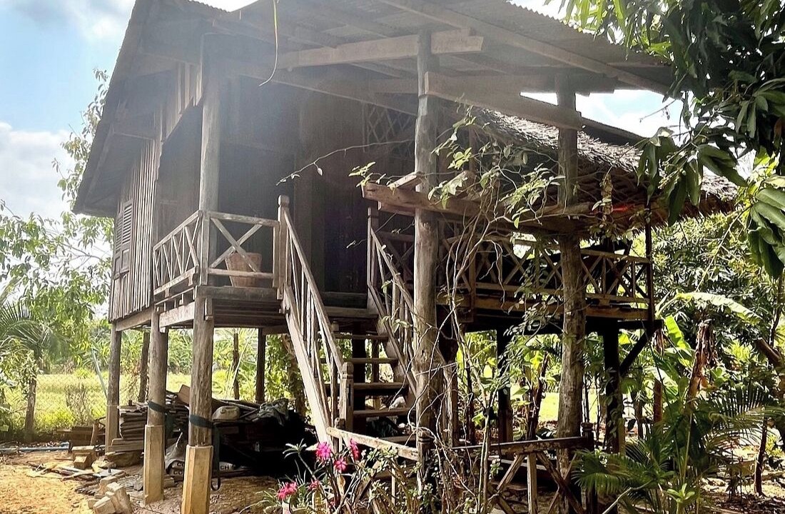 Photo of Outdoor in Banan