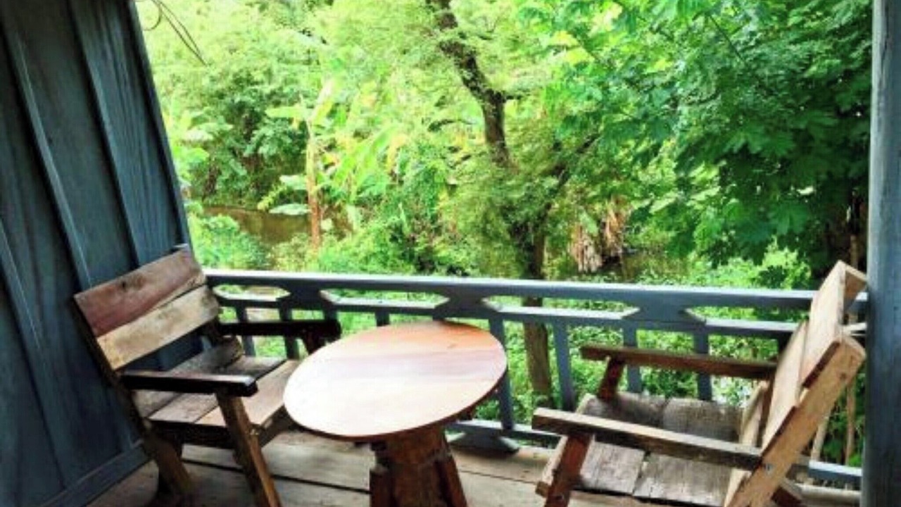Photo of Outdoor in Banan