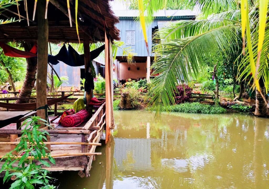 Photo of Outdoor in Banan