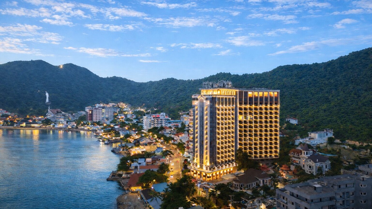 Photo of Outdoor in Vung Tau