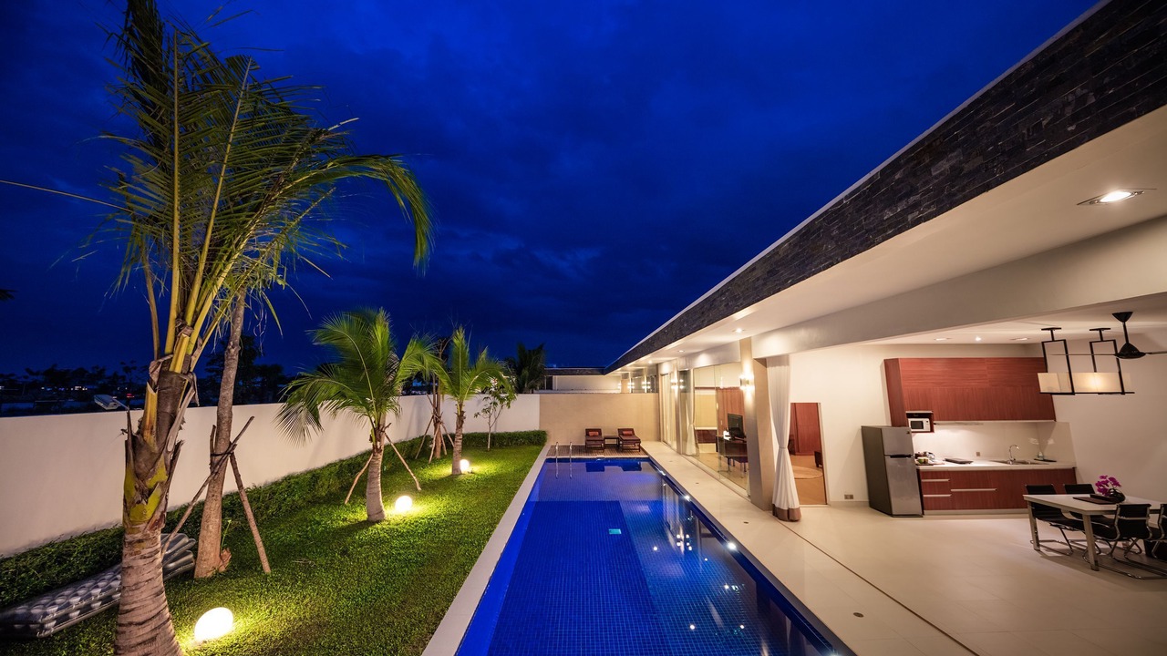 Photo of Outdoor in Siem Reap