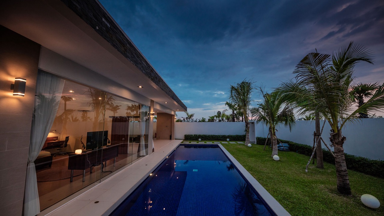 Photo of Outdoor in Siem Reap