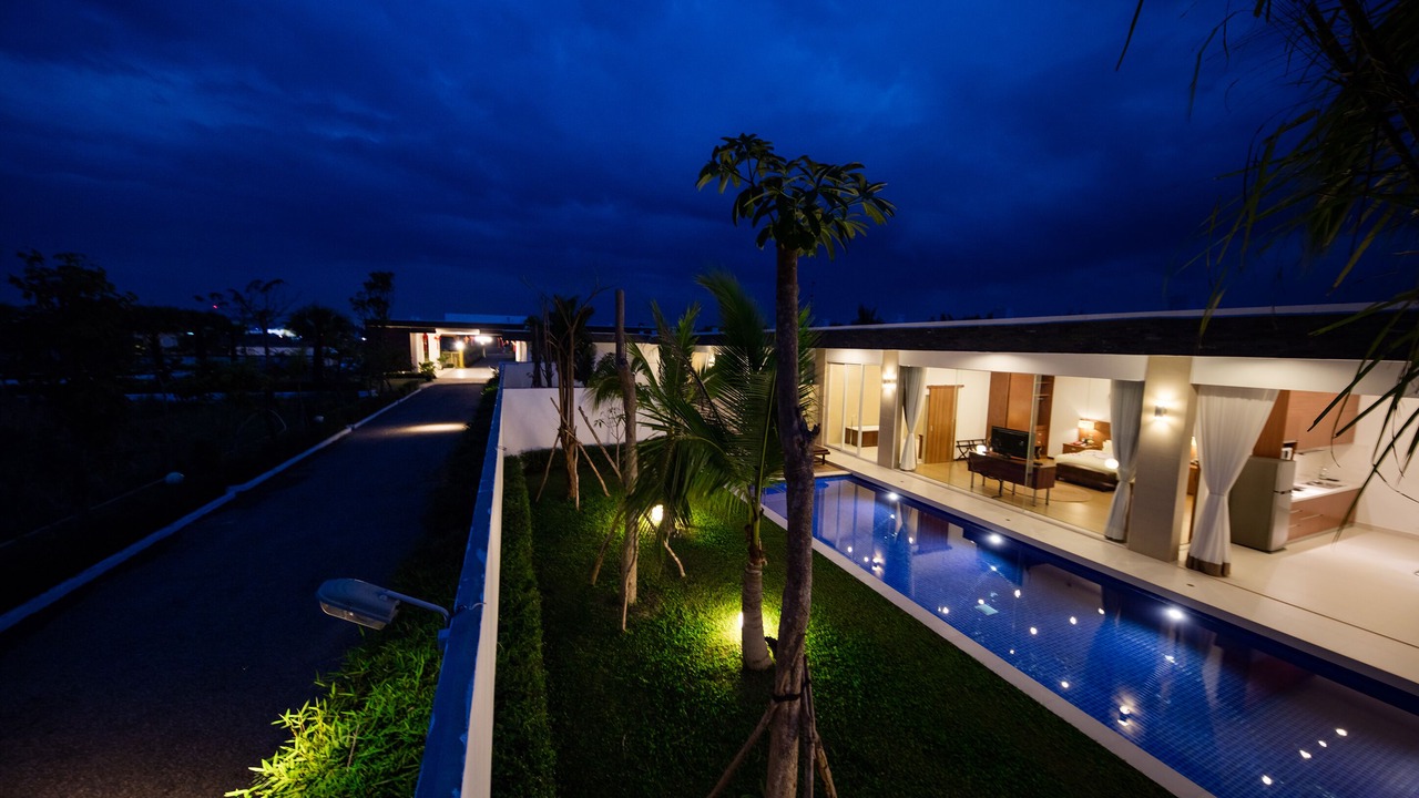 Photo of Outdoor in Siem Reap