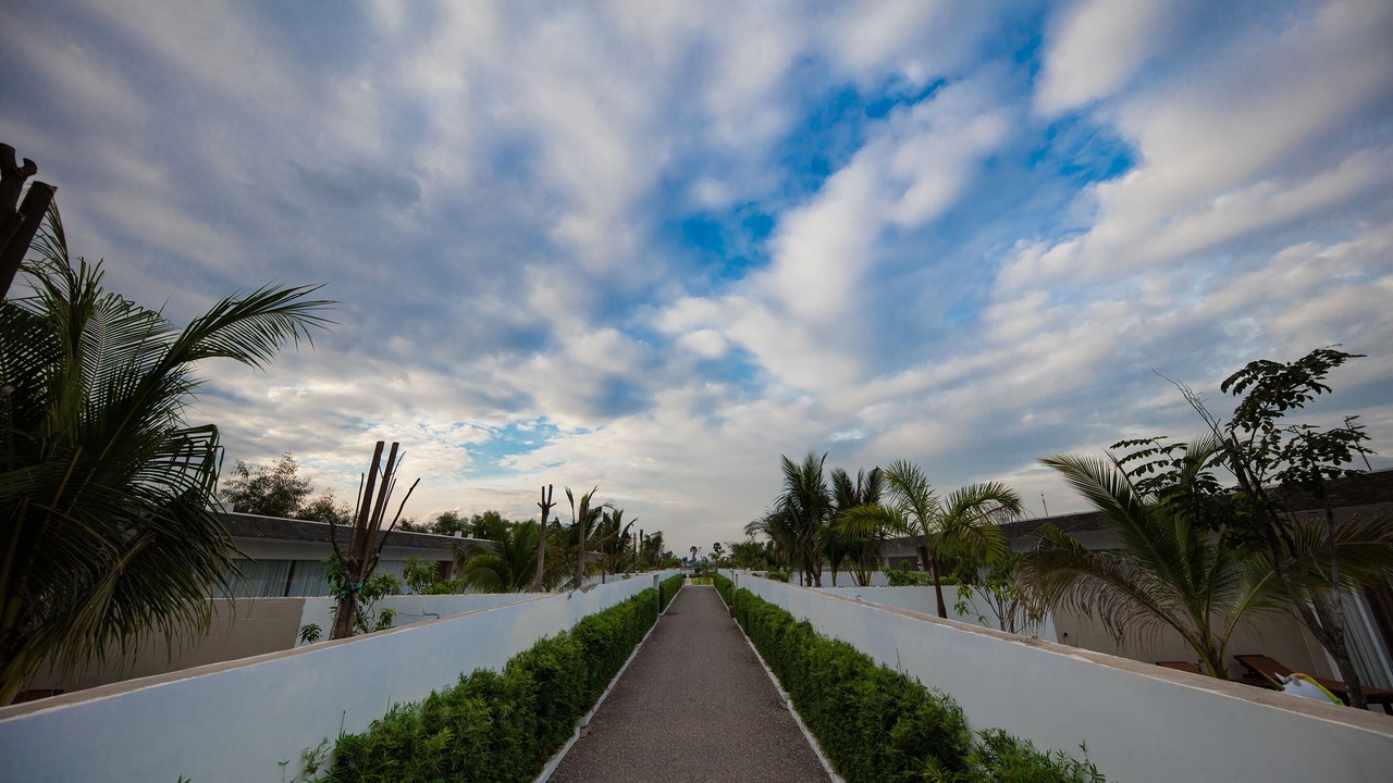 Photo of Outdoor in Siem Reap