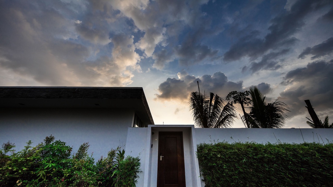 Photo of Outdoor in Siem Reap