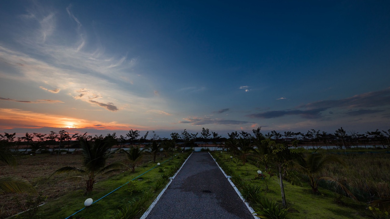 Photo of Outdoor in Siem Reap