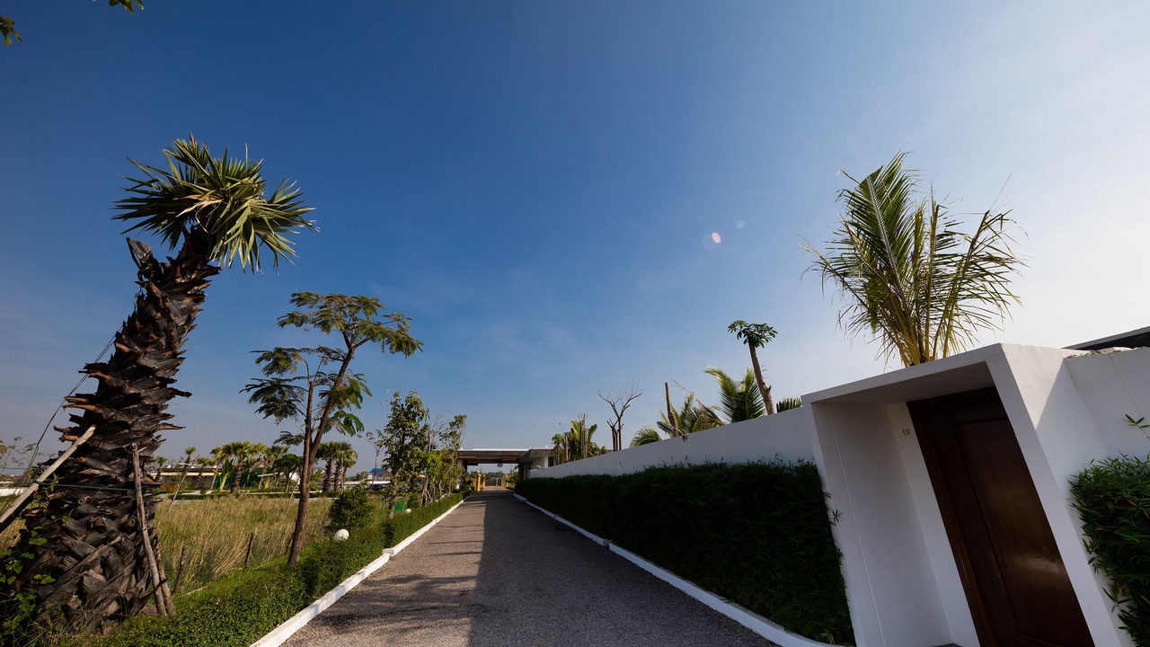 Photo of Outdoor in Siem Reap