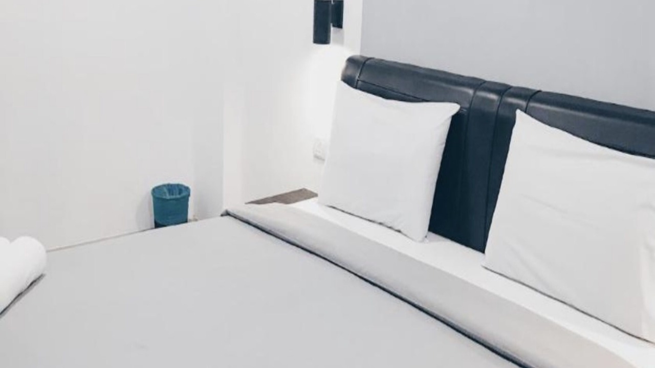 Photo of Bedroom in Pekan Melayu