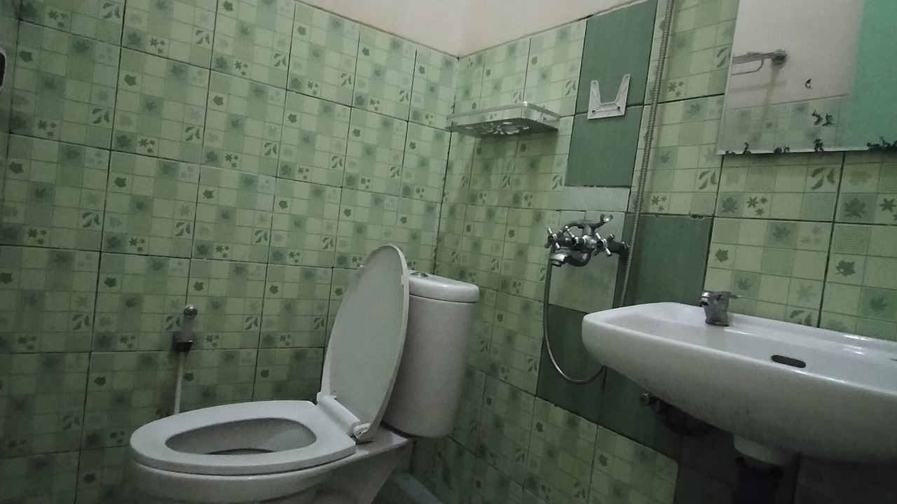 Photo of Bathroom in Bogor Selatan