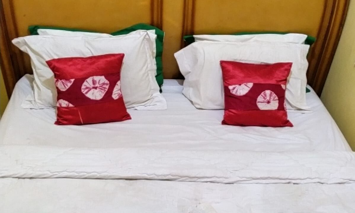 Photo of Bedroom in Bogor Selatan