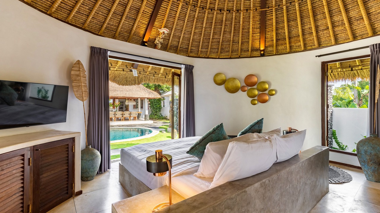 Photo of Livingroom in Kekeran
