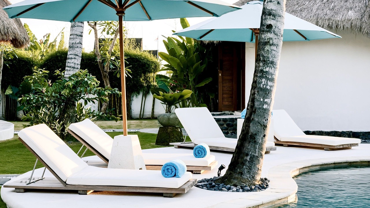 Photo of Outdoor in Kekeran