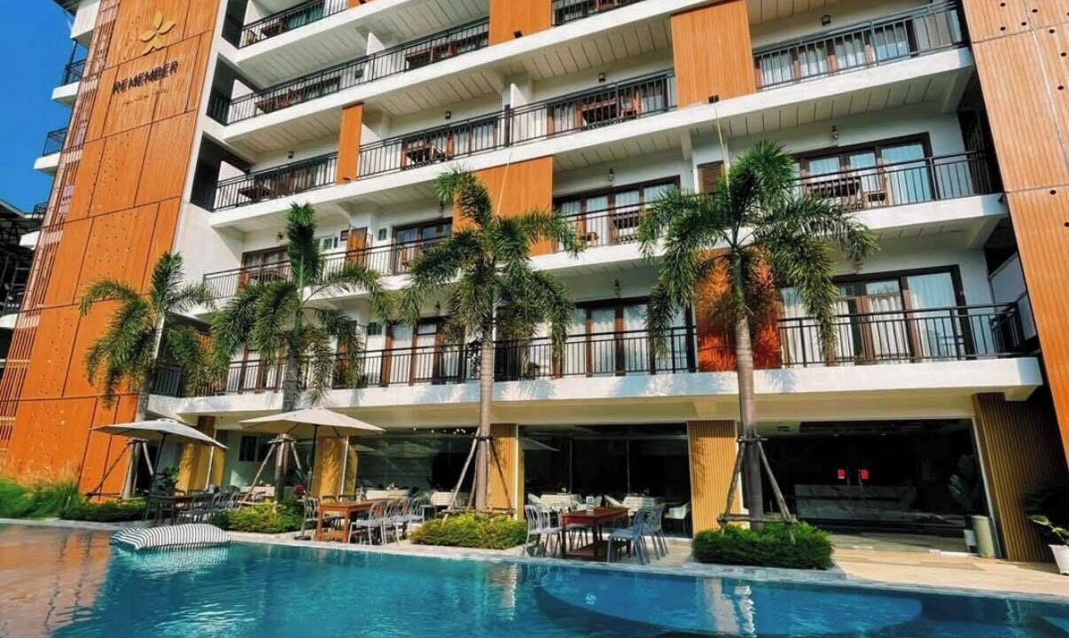 Photo of Outdoor in Vang Vieng