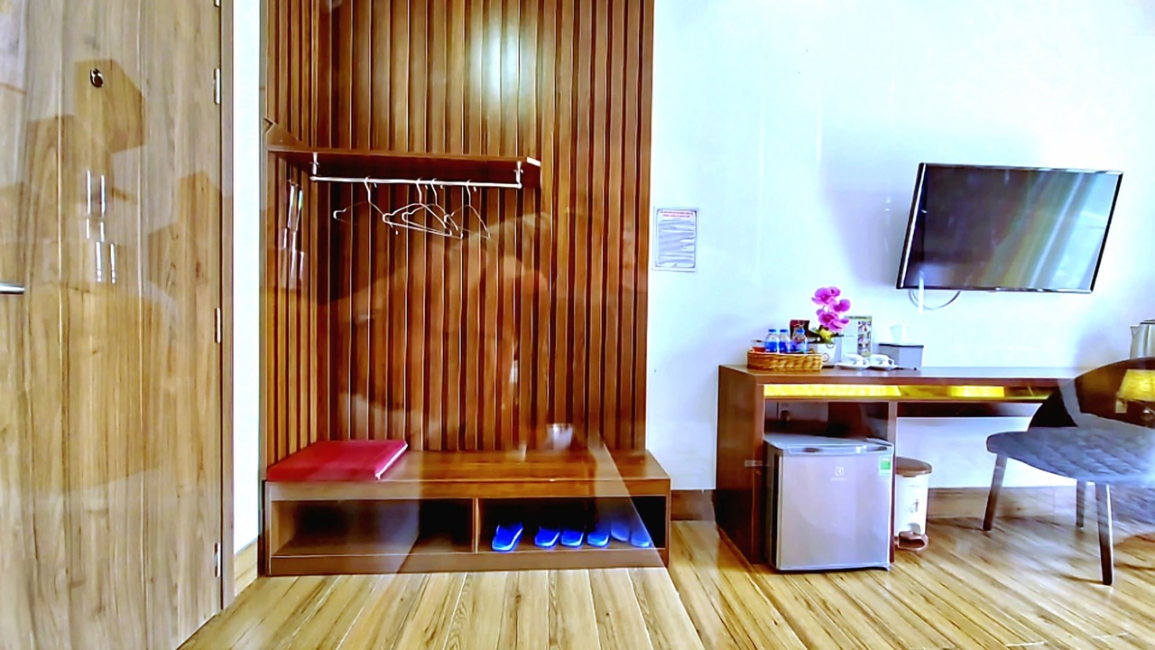 Photo of Bedroom in Cao Lanh