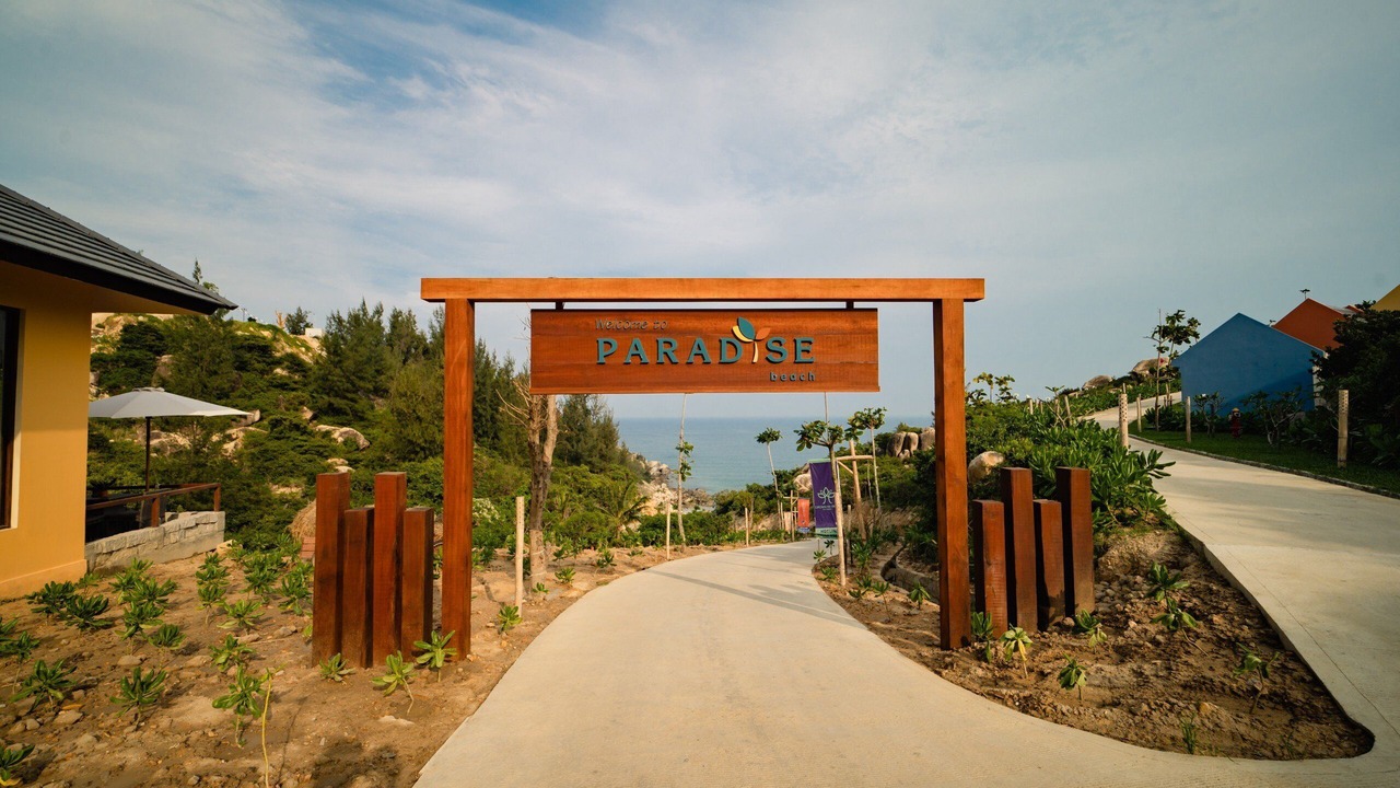 Photo of Others in Phu Cat