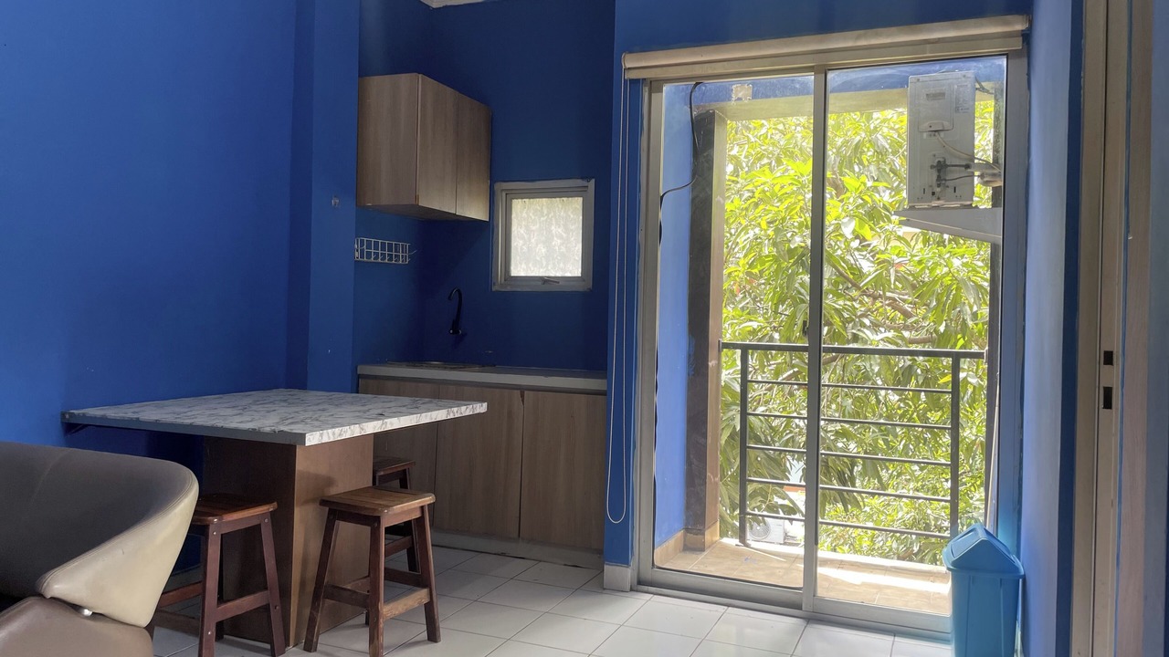 Photo of Bedroom in Cilandak