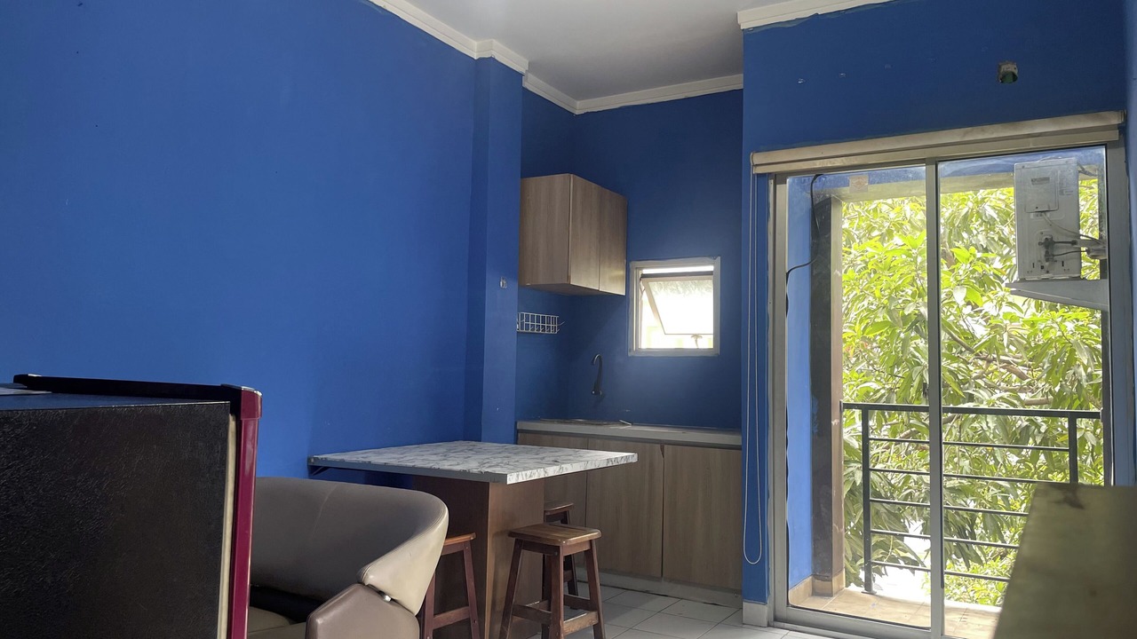 Photo of Bedroom in Cilandak
