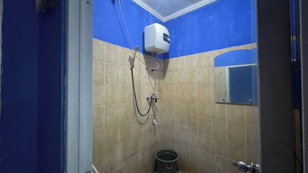 Photo of Bathroom in Cilandak