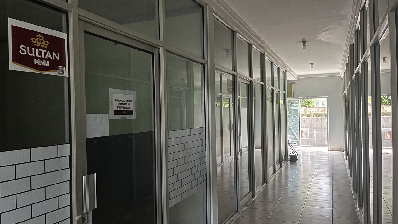 Photo of Others in Cilandak