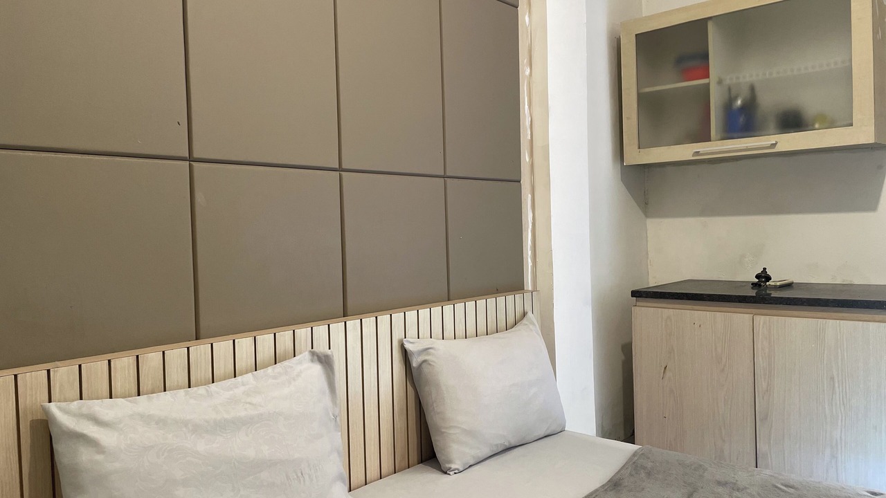 Photo of Bedroom in Cilandak