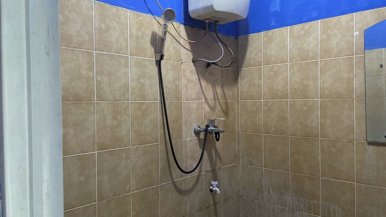Photo of Bathroom in Cilandak