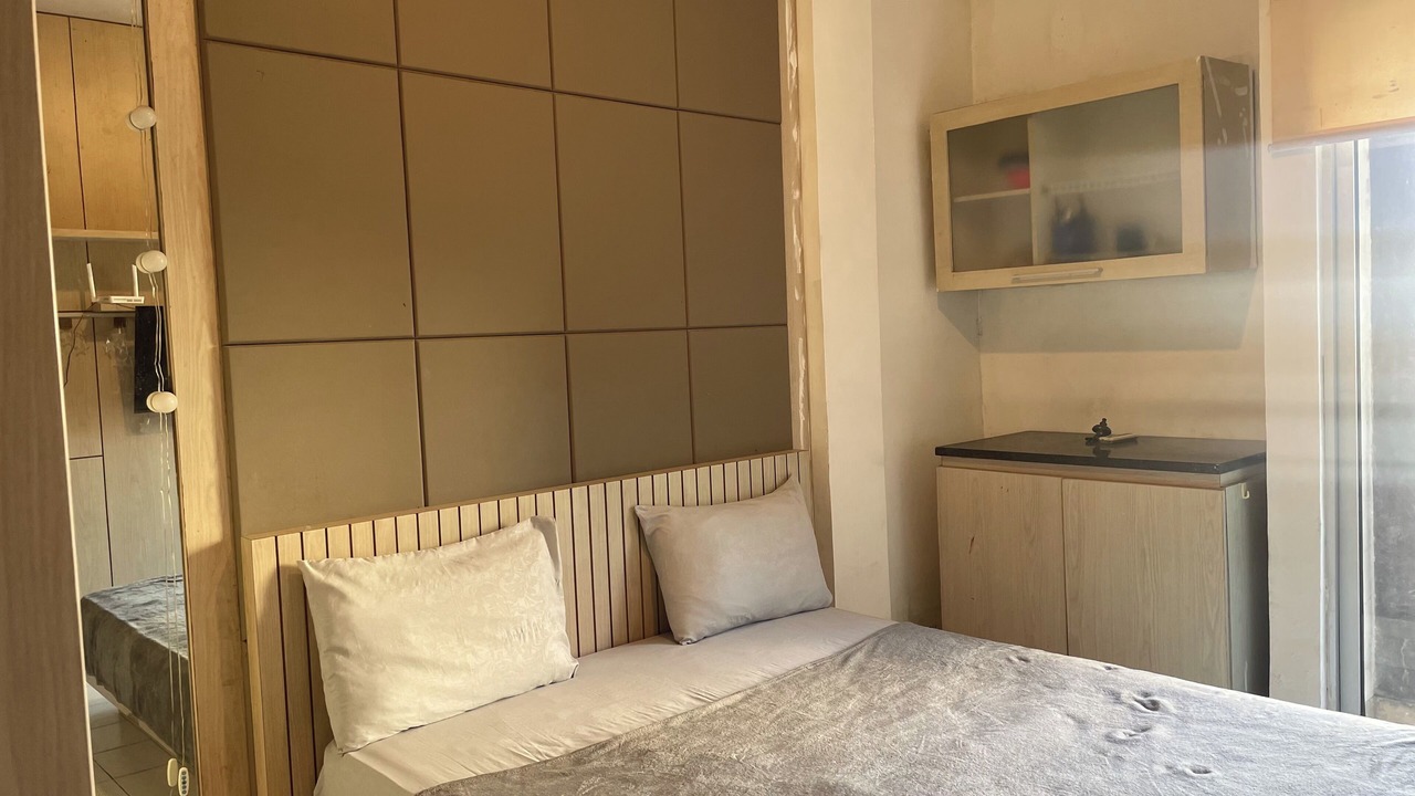 Photo of Bedroom in Cilandak