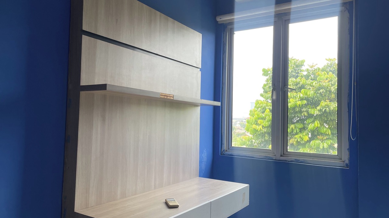 Photo of Bedroom in Cilandak
