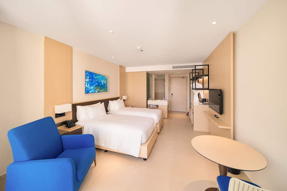 Photo of Bedroom in Cam Lam