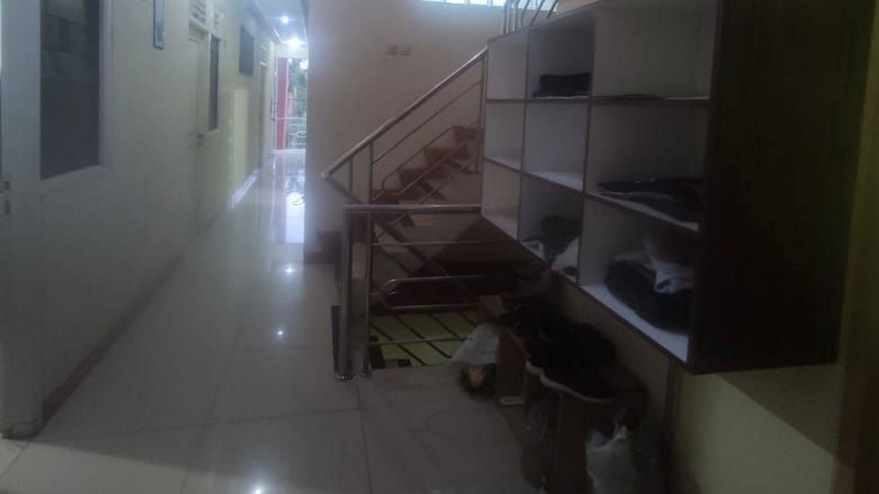 Photo of Others in Cikarang