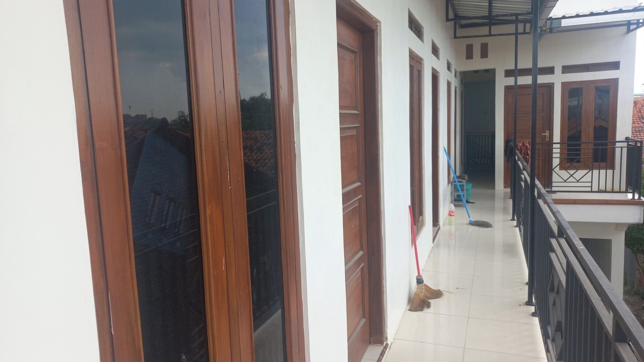 Photo of Outdoor in Purwokerto