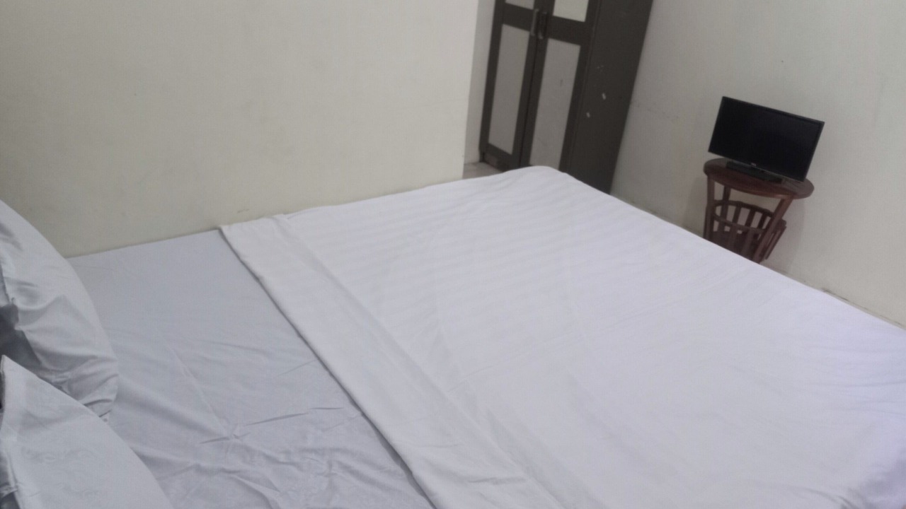 Photo of Bedroom in Purwokerto