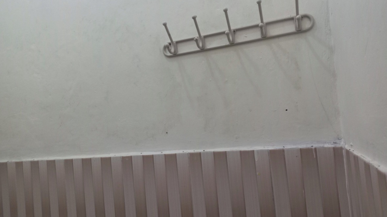 Photo of Bathroom in Purwokerto