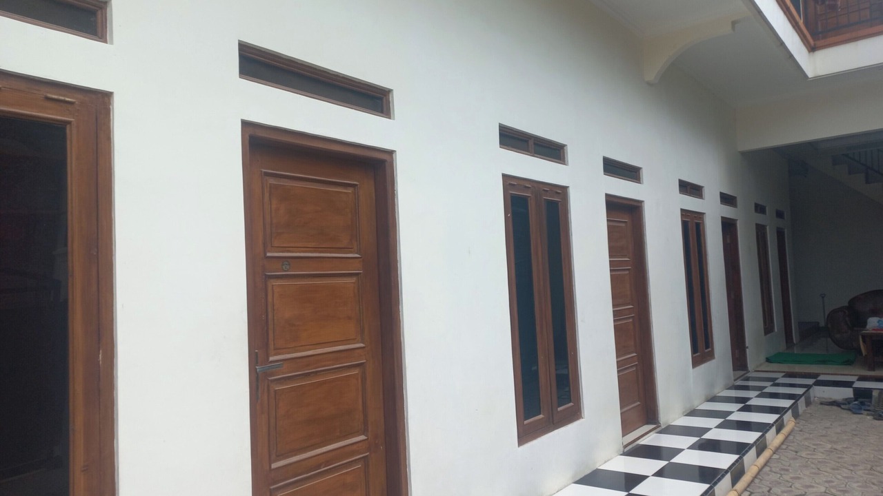 Photo of Others in Purwokerto
