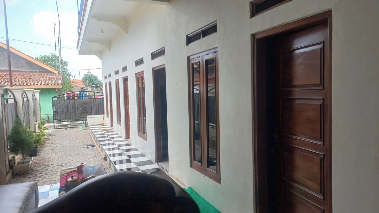 Photo of Outdoor in Purwokerto