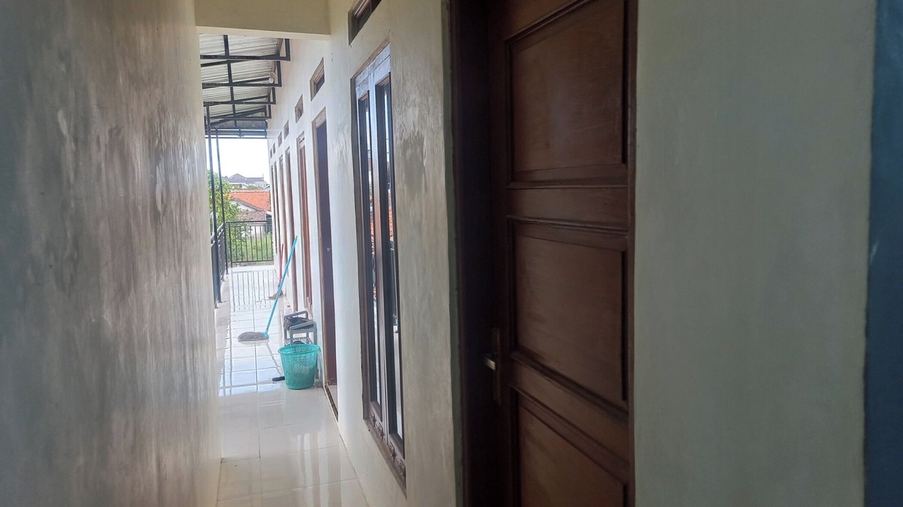 Photo of Others in Purwokerto