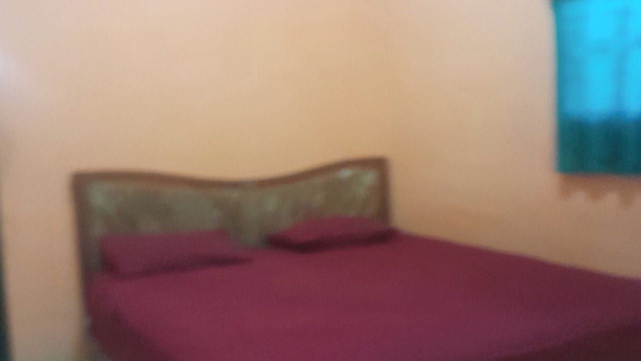 Photo of Bedroom in Medan