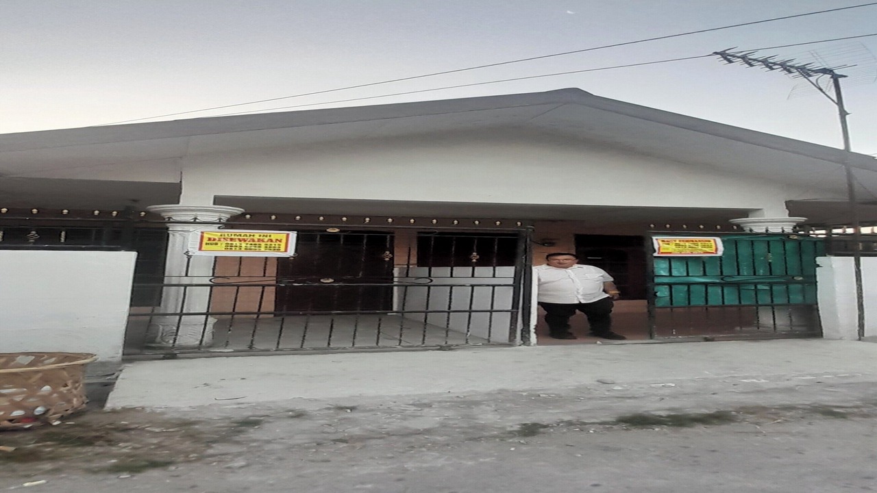 Photo of Outdoor in Medan